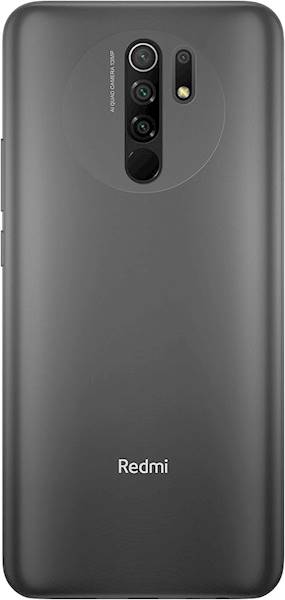 Telefon Xiaomi Redmi 9