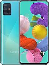 Telefon Samsung A51