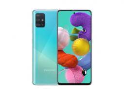 Telefon Samsung A51