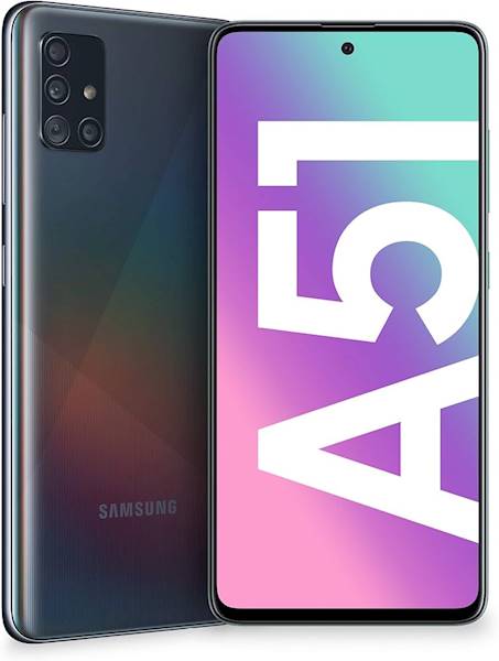 Telefon Samsung A51