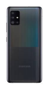 Telefon Samsung A51