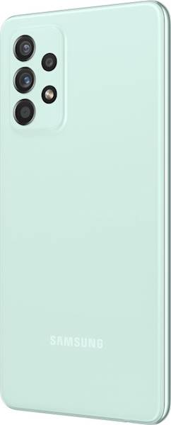 Telefon Samsung A52s 