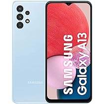 Telefon Samsung A13 