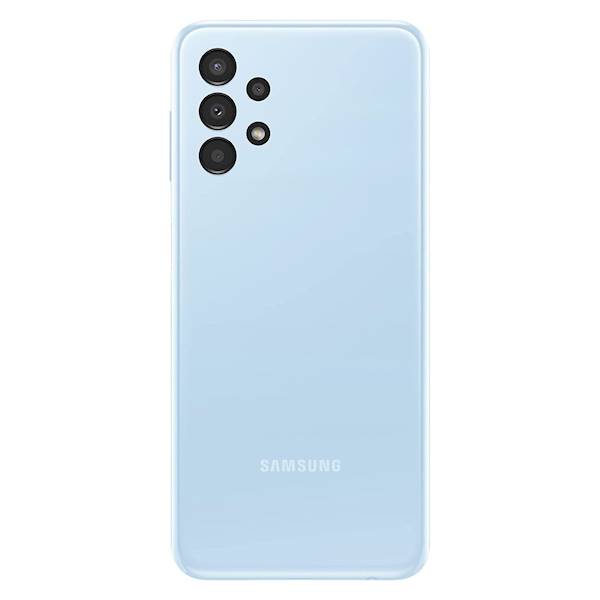 Telefon Samsung A13 