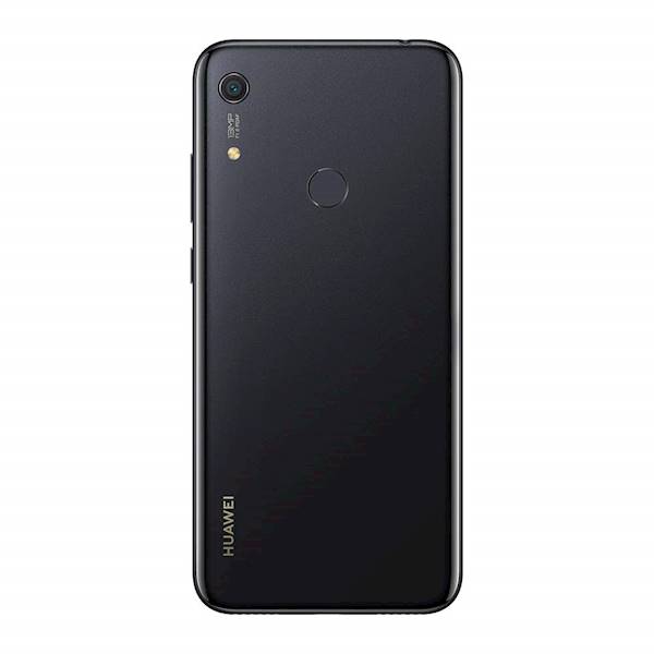 Telefon Huawei Y6S