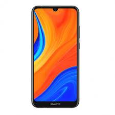 Telefon Huawei Y6S
