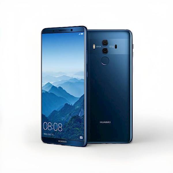 Telefon Huawei Mate 10 PRO 