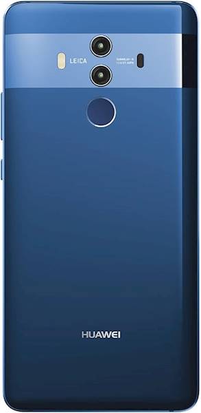 Telefon Huawei Mate 10 PRO 