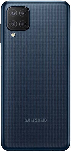 Telefon Samsung M12 