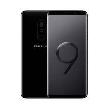 Telefon Samsung Galaxy S9 