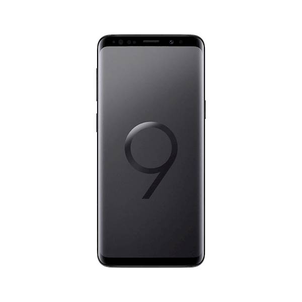 Telefon Samsung Galaxy S9 