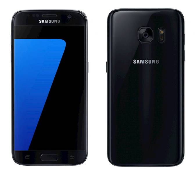 Telefon Samsung Galaxy S7