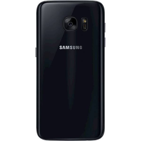 Telefon Samsung Galaxy S7