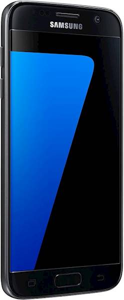 Telefon Samsung Galaxy S7