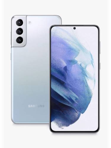 Telefon Samsung S21 PLUS 