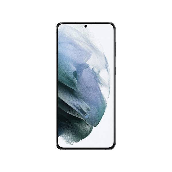 Telefon Samsung S21 PLUS 