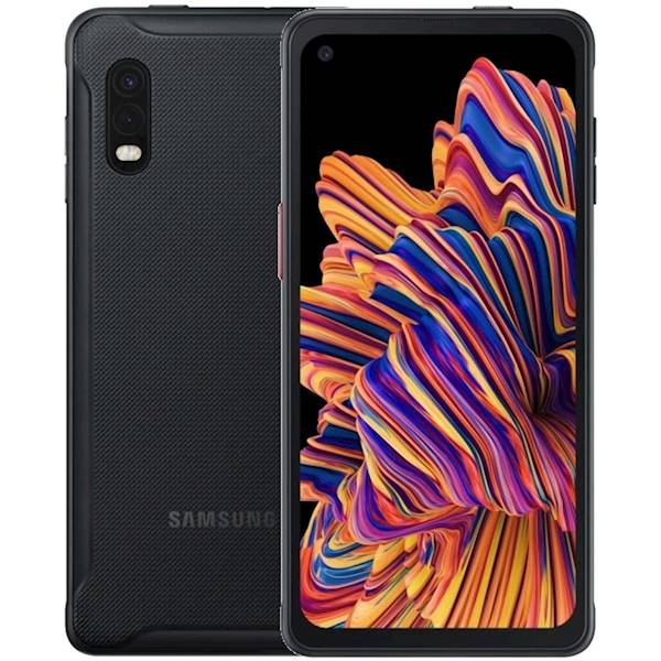 Telefon Samsung Xcover Pro