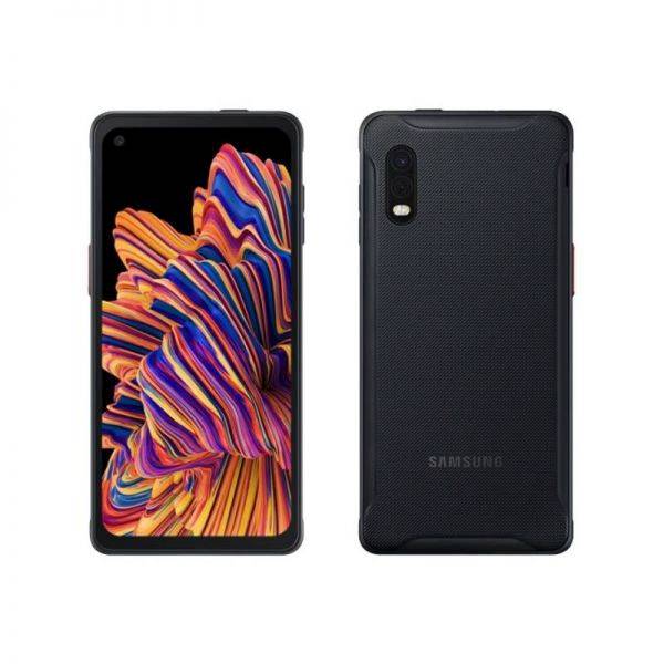 Telefon Samsung Xcover Pro
