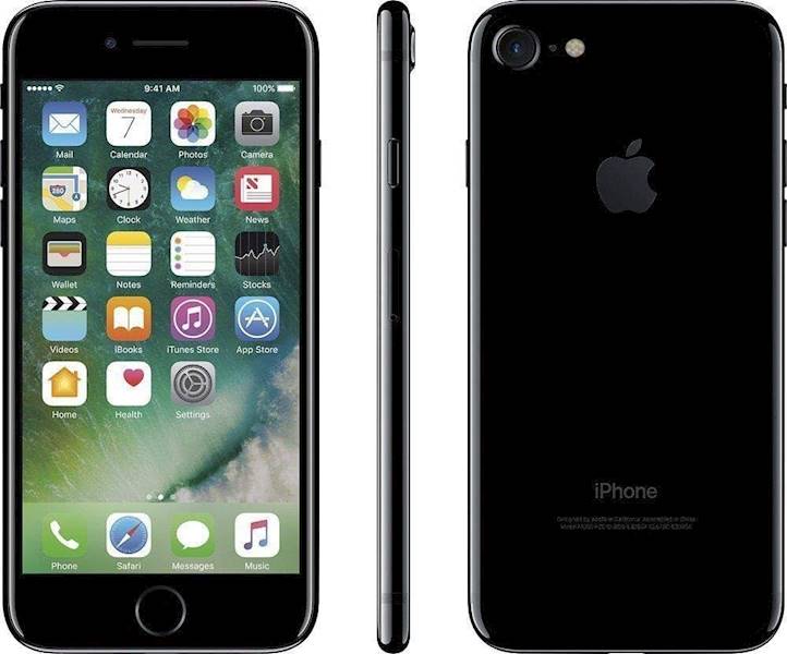 Telefon Apple iPhone 7