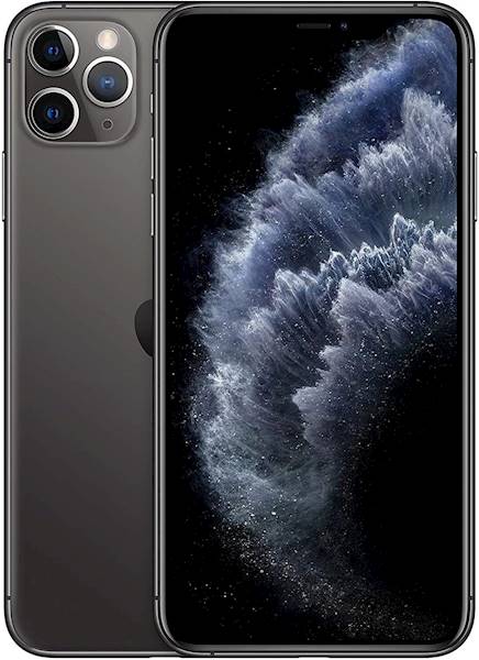 Telefon Iphone 11 Pro Max