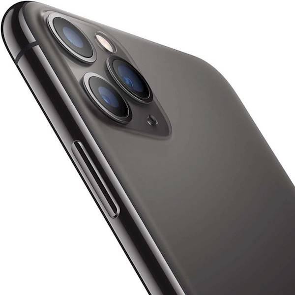 Telefon Iphone 11 Pro Max