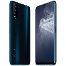 Telefon Vivo y11s