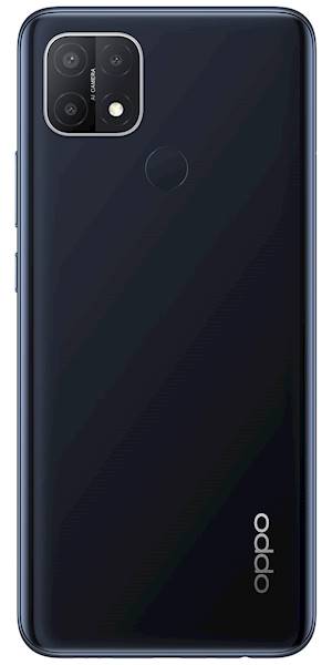 Telefon Oppo A15S