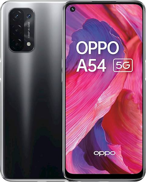 Telefon Oppo A74 