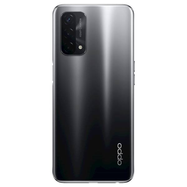 Telefon Oppo A74 