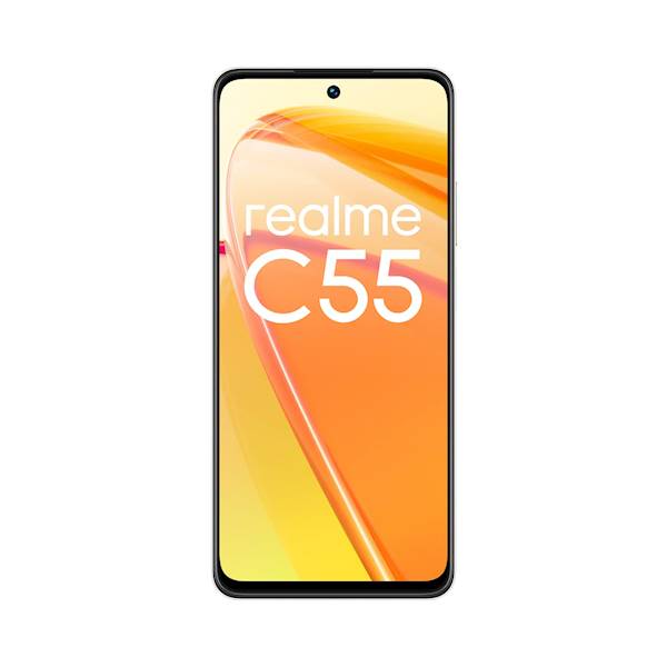 Telefon Realme C55
