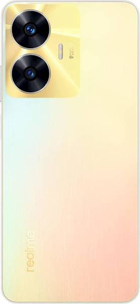 Telefon Realme C55