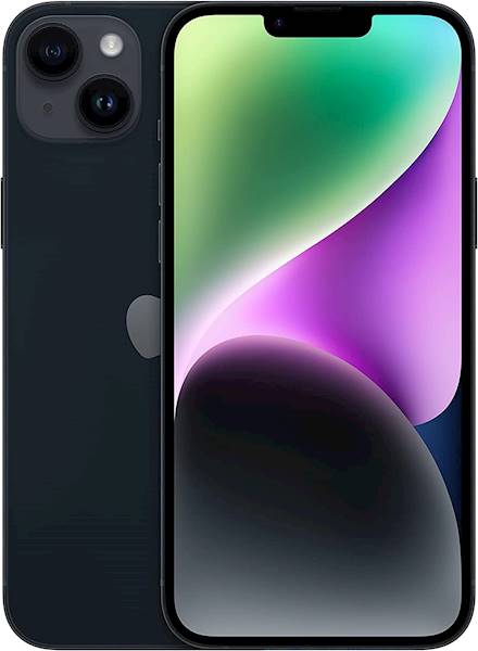Telefon Apple Iphone 14 Plus