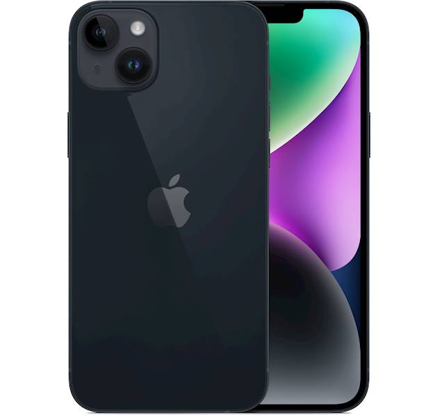 Telefon Apple Iphone 14 Plus
