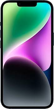 Telefon Apple Iphone 14 Plus