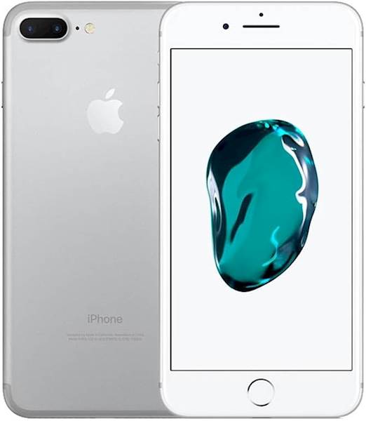 Telefon Iphone 7 Plus