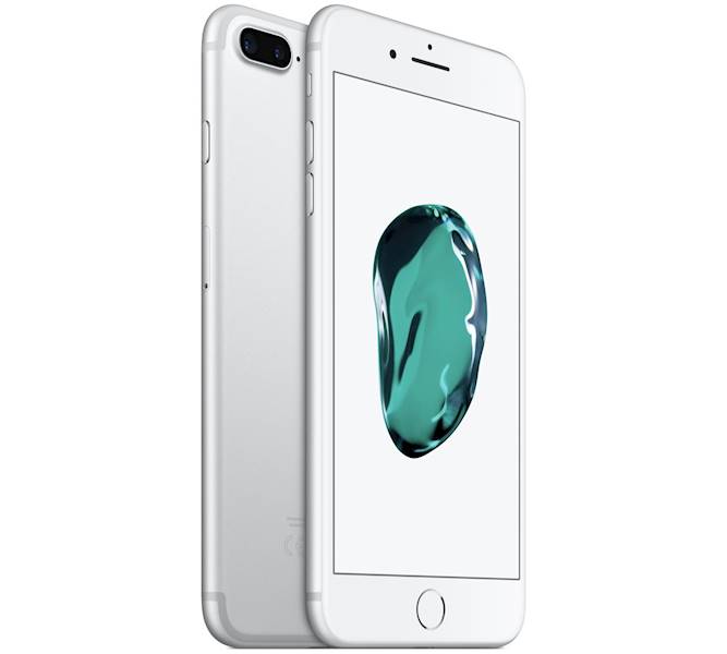 Telefon Iphone 7 Plus