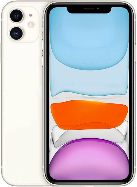 Telefon Apple Iphone 11