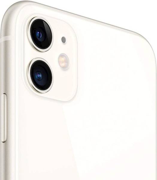 Telefon Apple Iphone 11