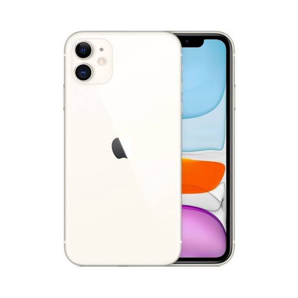 Telefon Apple Iphone 11