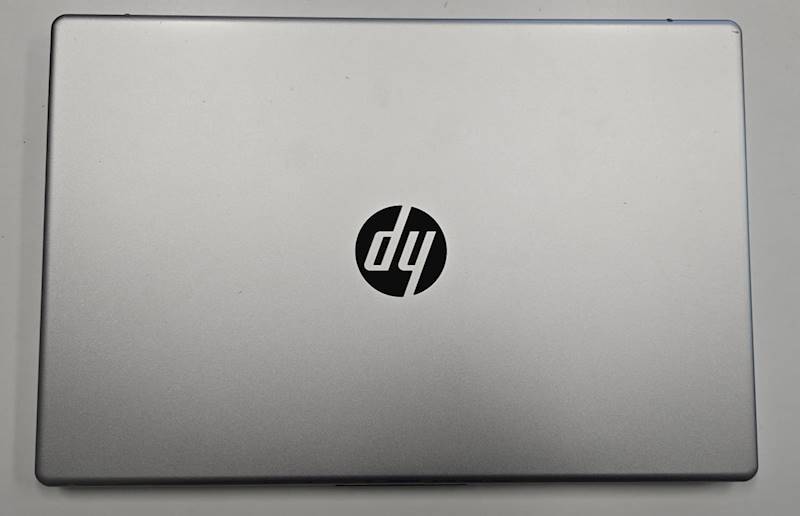 Laptop HP 14 -EP0999NW