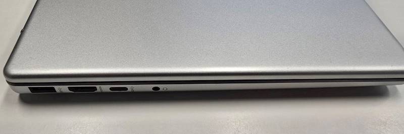 Laptop HP 14 -EP0999NW