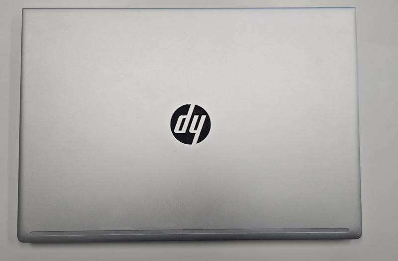 Laptop HP PROBOOK 450 G7 