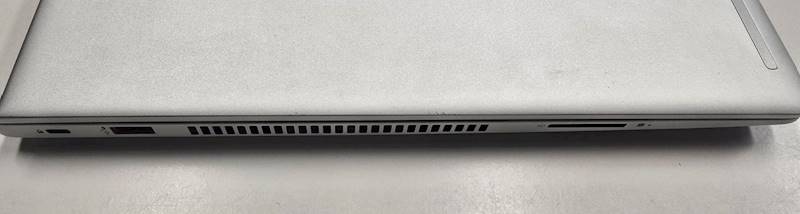 Laptop HP PROBOOK 450 G7 