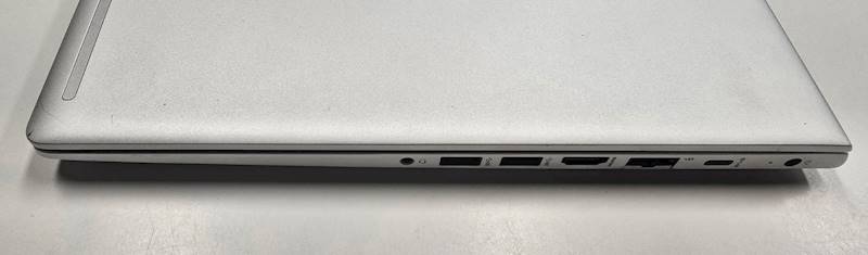 Laptop HP PROBOOK 450 G7 