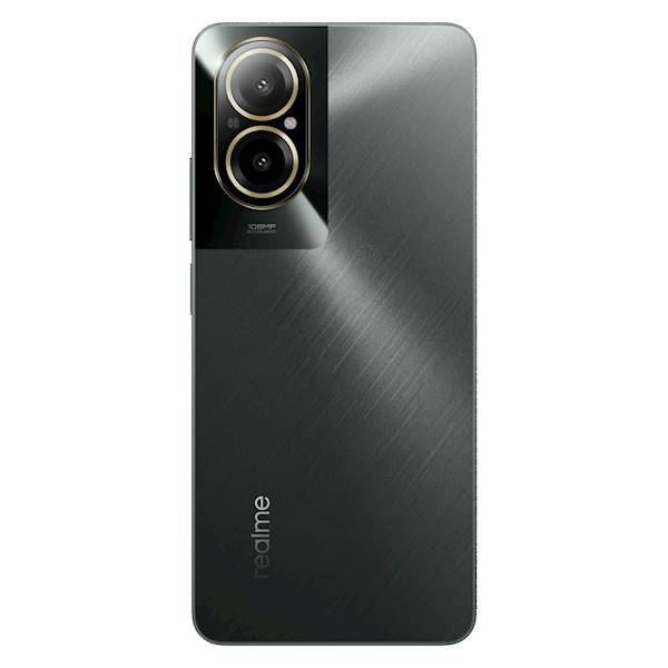 Telefon Realme C67
