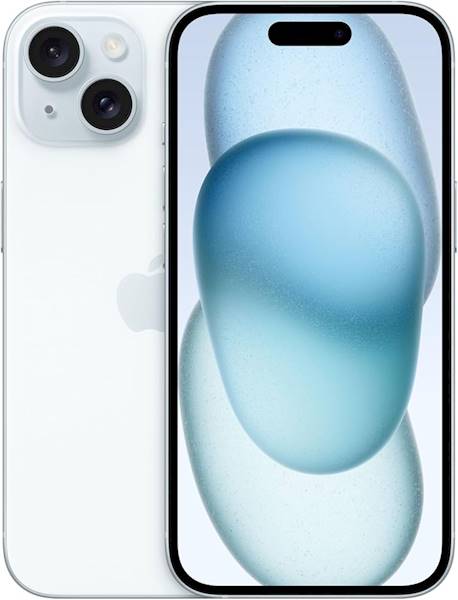 Telefon Apple iPhone 15