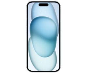 Telefon Apple iPhone 15