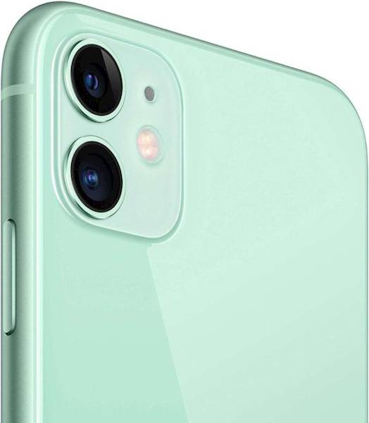 Telefon Iphone 11