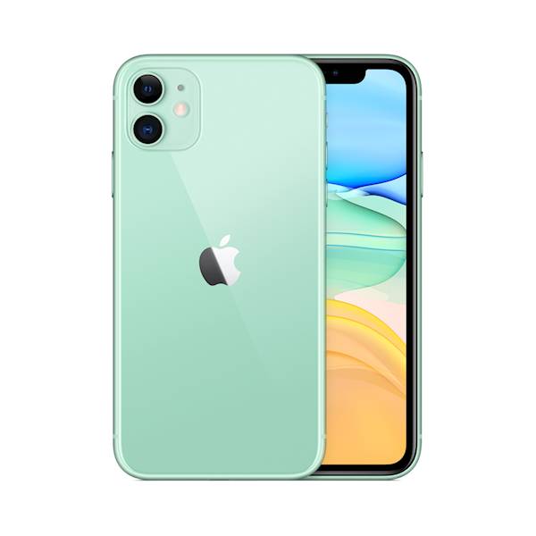 Telefon Iphone 11