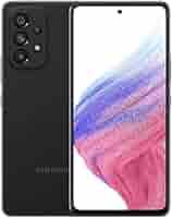 Telefon Samsung A53 5G